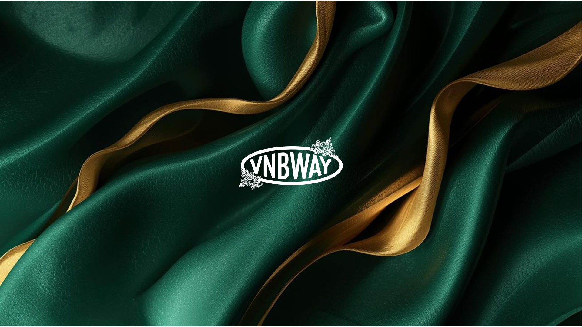 VNBWAY Community Promotion Program